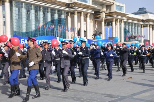 541555_323184421221470_3211716970385509685_n