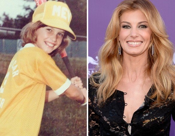 xfaith-hill-as-a-kid.jpg.pagespeed.ic.fV4MT85keO