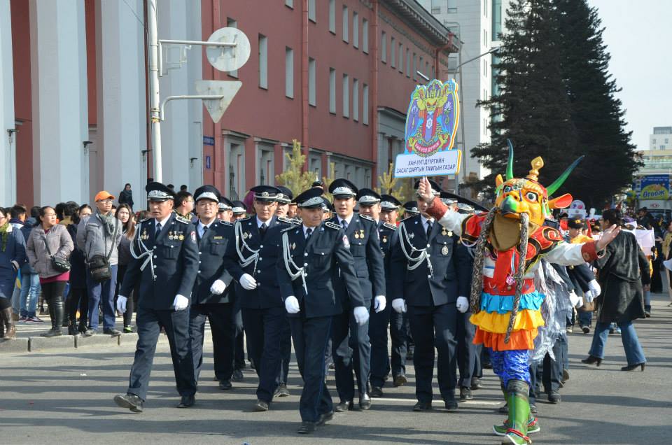 524146_1552044068345548_4262153340649739235_n