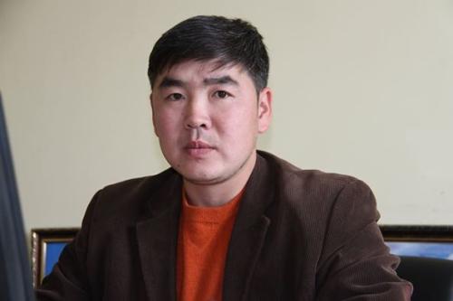 10151137_317555571784355_63458787645763100_n