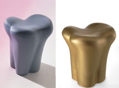 modernstool12