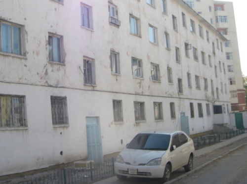 Snapshot_2014-10-17_123828