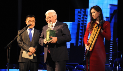 Snapshot_2014-10-21_100746