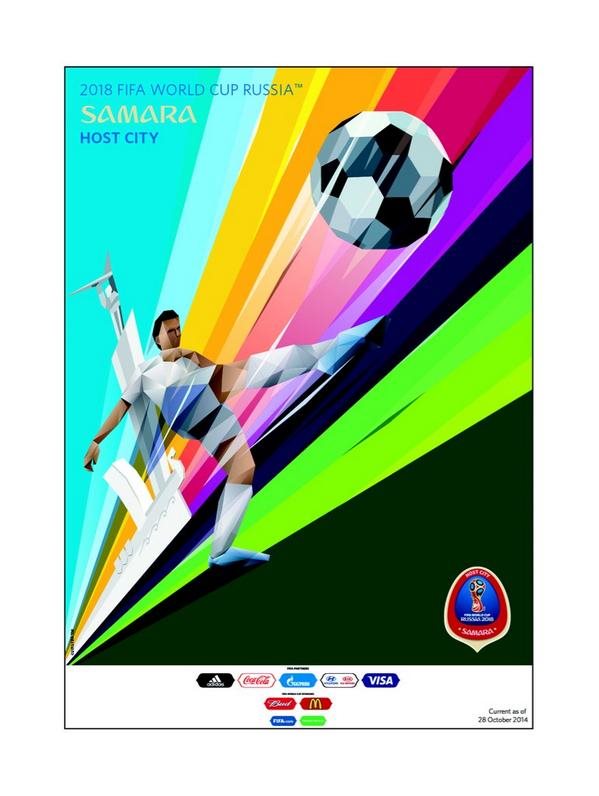 _78597763_3d5bb141-1816-4d22-8f28-7c667655b86d