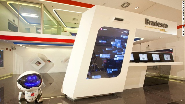 141006124020-future-banks-bradesco-horizontal-gallery