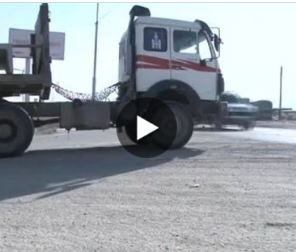 Snapshot_2014-10-27_152223