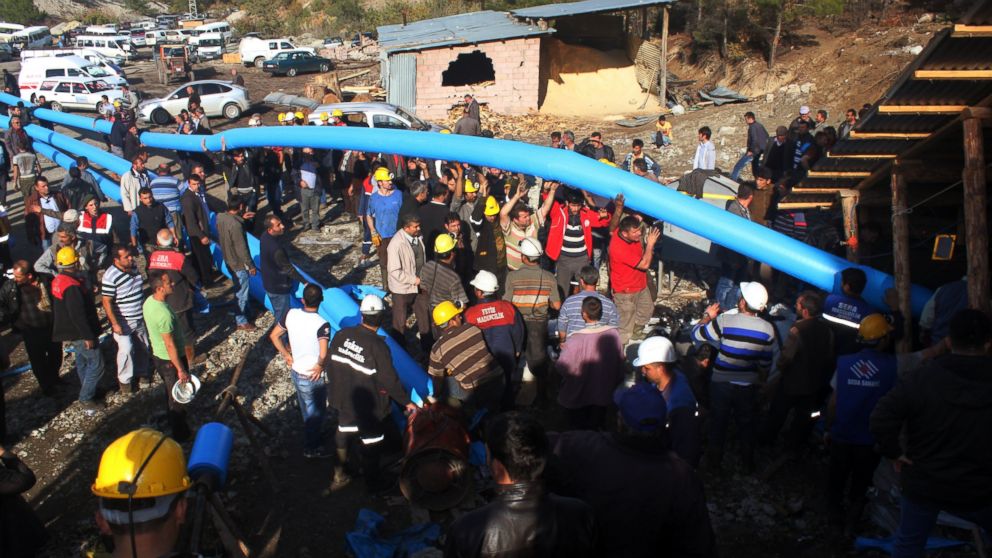 WireAP_2a323194c4824536a2818dbe4a51e8b3_16x9_992