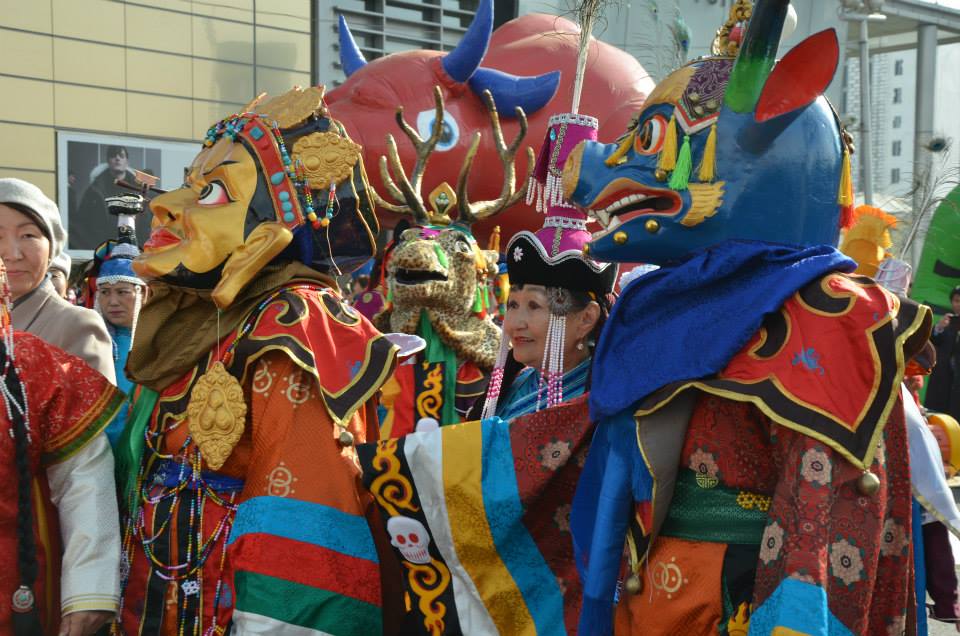 524146_1552044068345548_4262153340649739235_n