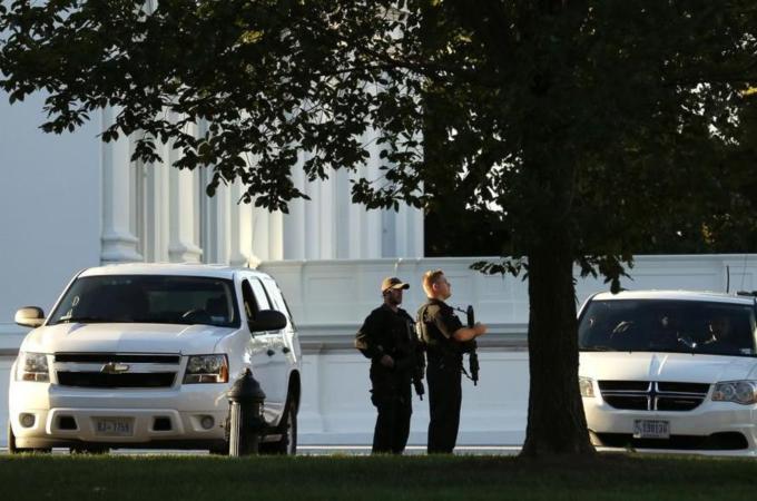 2014922233710440734_20