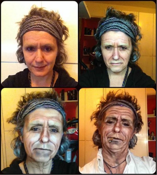 Lucia-Pittalis-makeup3-550x611