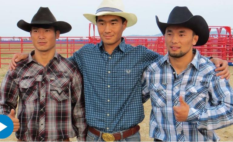 BN-FC886_1021cc_FR_20141021143121