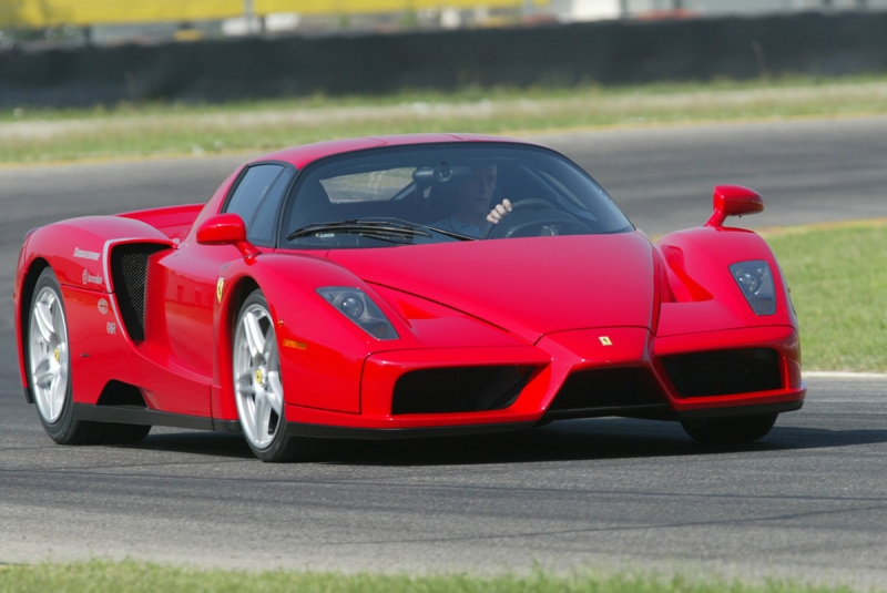 tss_1372276235_ferrari-enzo-track-turn