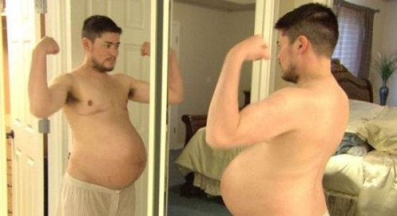 ThomasBeatie-After-564x307