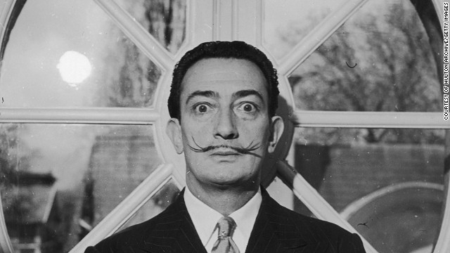 140926162130-beards-salvador-dali-horizontal-gallery