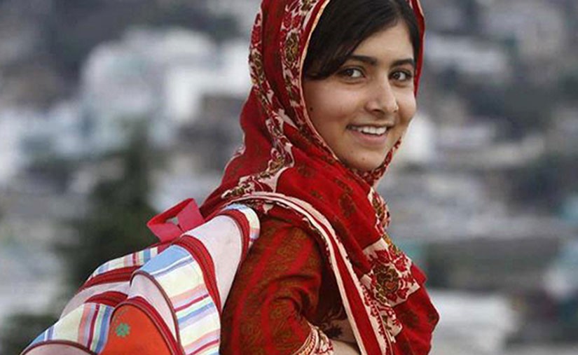 147915-174849-1199024258