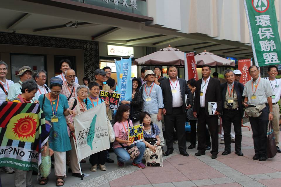 10592701_731857063530965_4836447021888062976_n