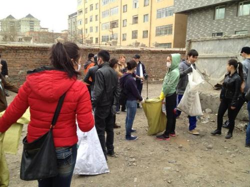 p194efjujae70125vmf91tvi1qgg1