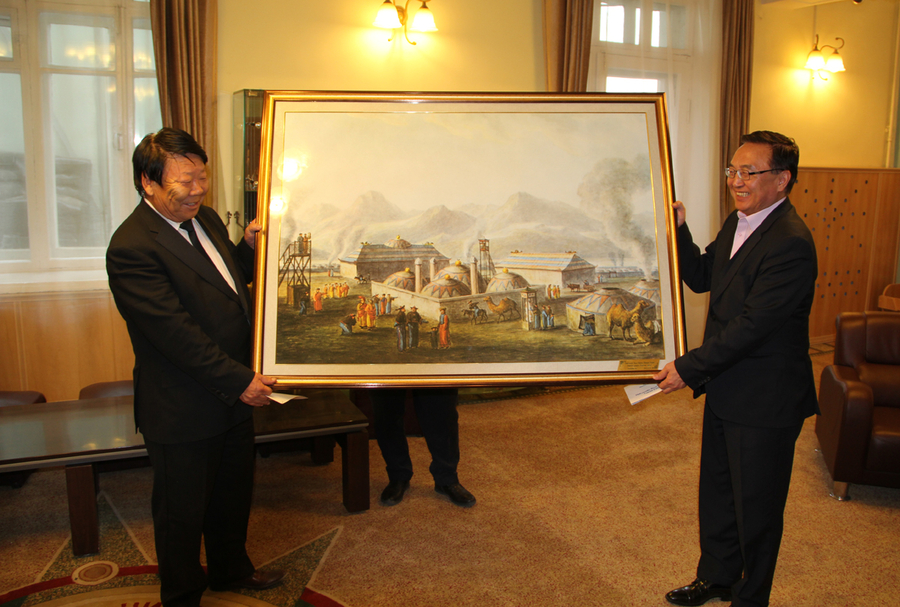 p195htt9qq1jji1h1a1fqd196gsig3