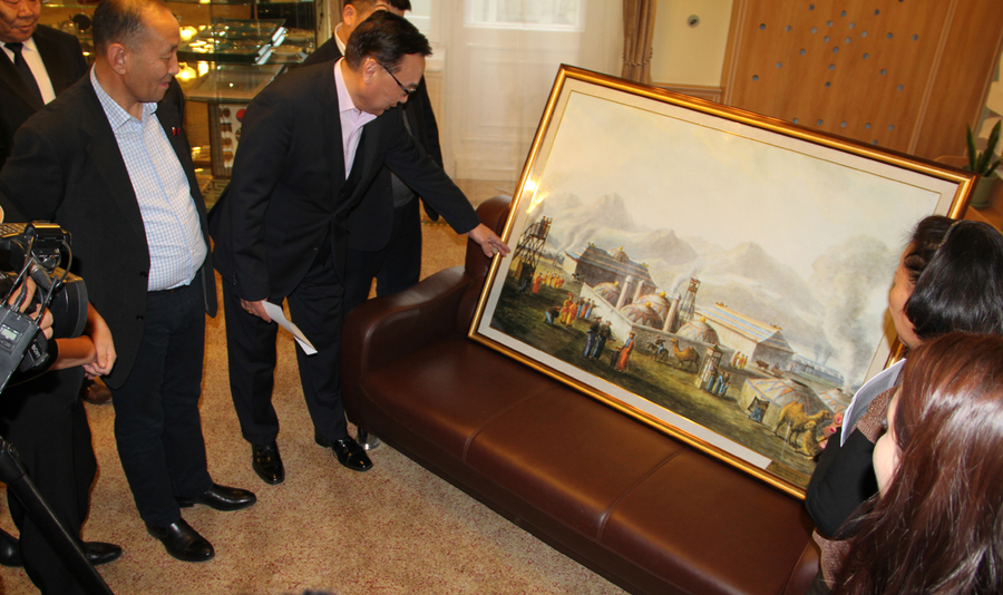 p195htt9qp11gj17db1r3l1btv1as32