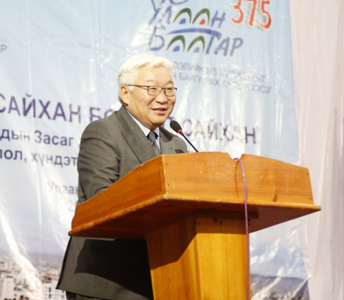 Snapshot_2014-10-28_120008