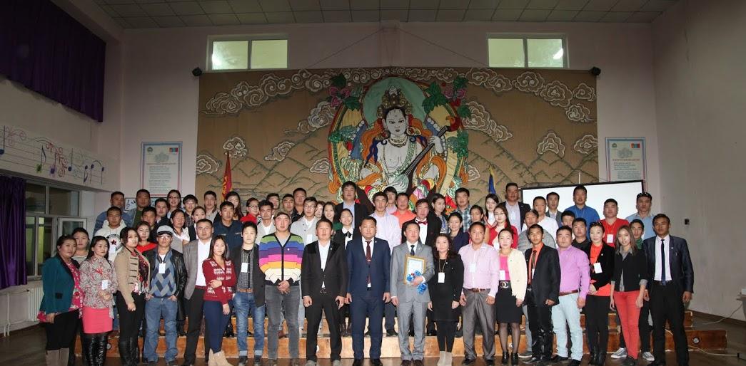 Snapshot_2014-10-23_172714