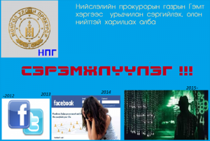 222222222222-300x201