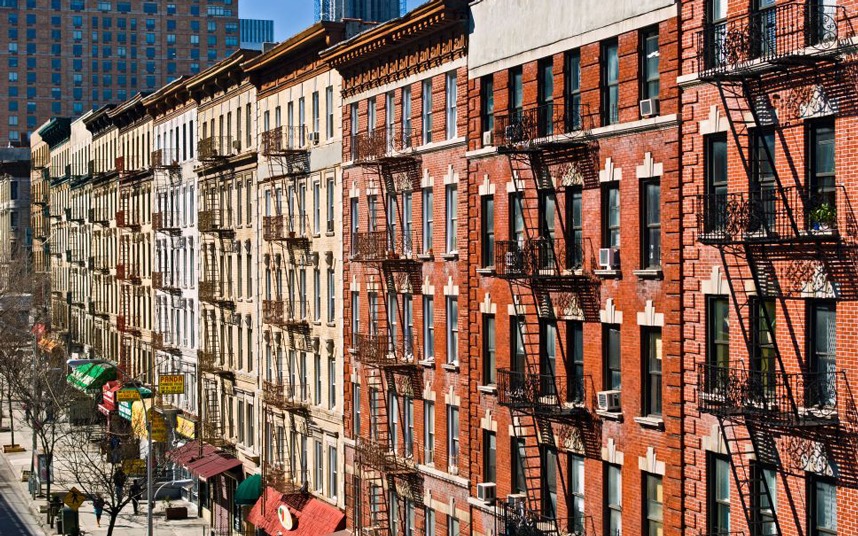 NY-web_3086507k