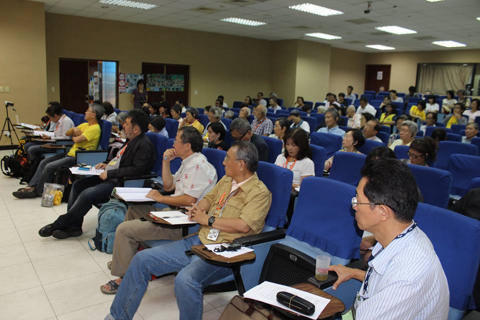 10592701_731857063530965_4836447021888062976_n