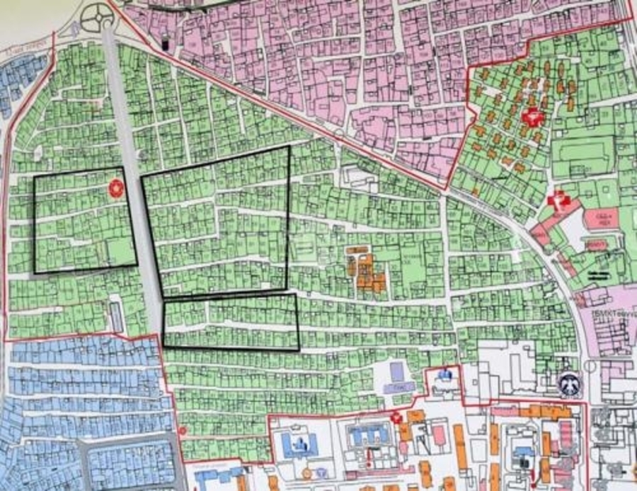 p194vvkv7tq9811tjqs11una1bls1