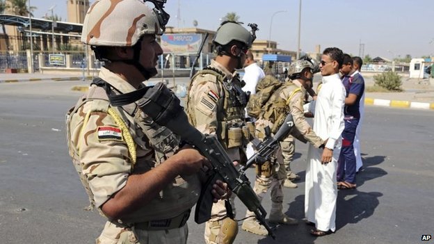 _78388193_29c869af-48cf-403e-9daf-fe4433c20802