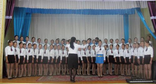 p194637bno1rjbstr1uakb3p1bit2