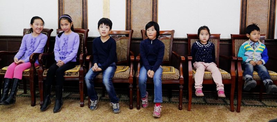 p1957s2kuv1n9ffhp1nbr3hg100j4