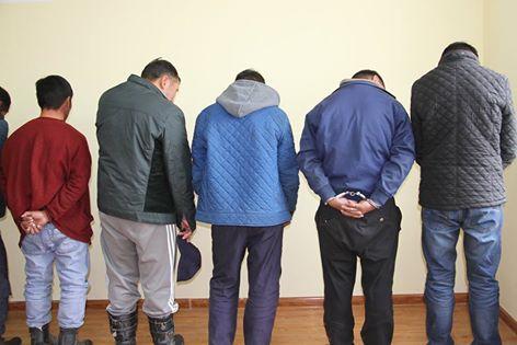 1800332_317555691784343_8219126784327405638_n