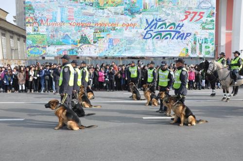 541555_323184421221470_3211716970385509685_n