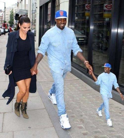 funniest-pictures-2013-kanye-family