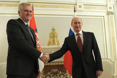 41d413d7ec65a88b620d