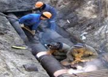 Snapshot_2014-10-15_091116