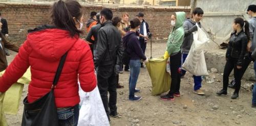 p194efjujae70125vmf91tvi1qgg1