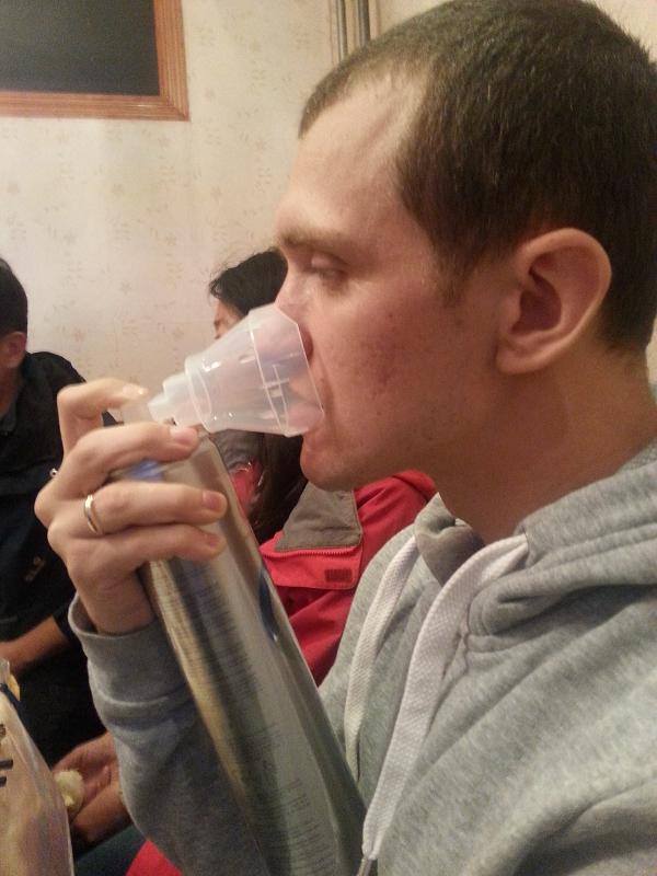 10581567_728330417259743_1348125352_n