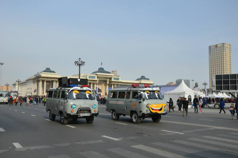 524146_1552044068345548_4262153340649739235_n