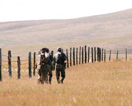 976df0f3135b50bdgreat