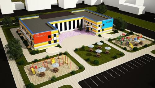 p194o7gucv61m1tjeql2p531jub1