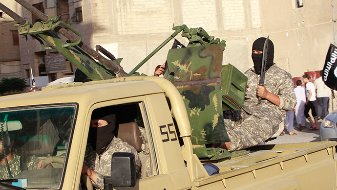 nato-turkey-isis-syria