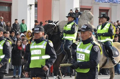 541555_323184421221470_3211716970385509685_n