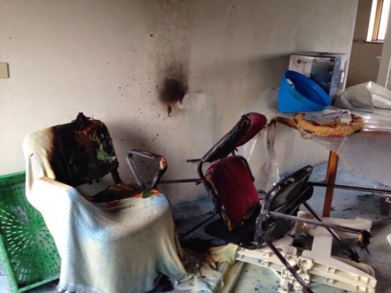 Canneto-fires4-550x412