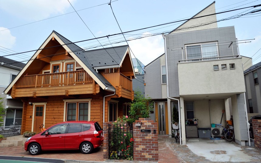 Japan-web_3086513k