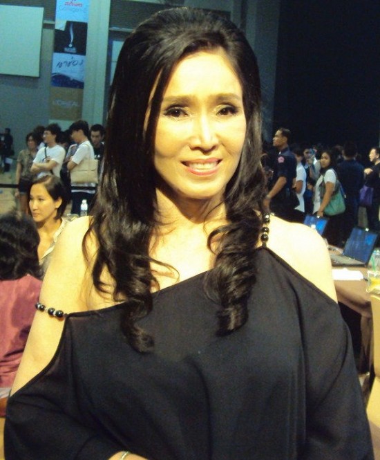 Apasra-Hongsakula6-550x665