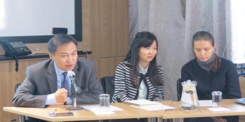 p194c29eb1c6vmpg409a9r1tbn2