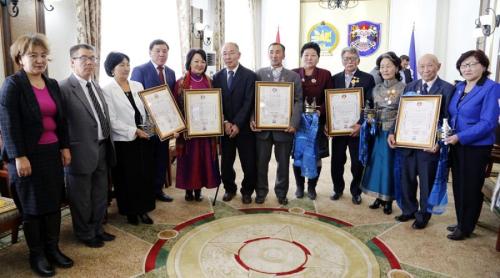 p19585nv421ta5juj1agp14jc12or1