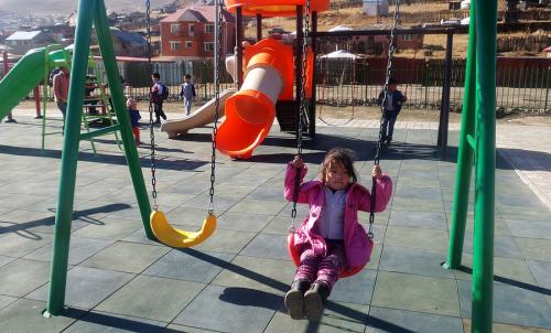 p195a34kebqhhu9ekt5111jttj4